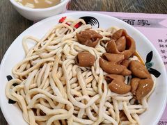 -芬芳甜品(同福路店)