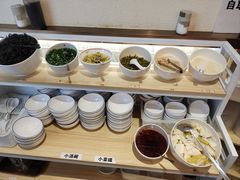 -坊门老街(宜山路店)