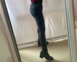 -广州美莱医疗美容医院
