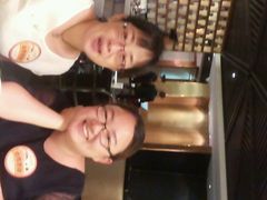 android_upload_pic-锦官会