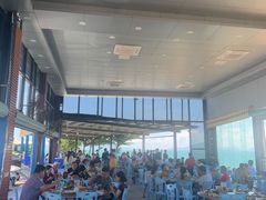-七鲜渔港美食餐厅(巽寮湾海景店)
