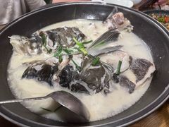 -丰乐餐厅·始于1999·本地老字号