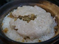 -兴记菜馆