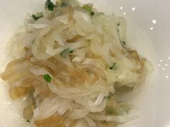 -老人和饭店(淮海中路店)