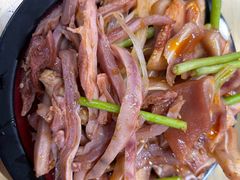 -惠丰源烩面馆(经七路店)