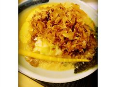 -雷门拉面·现熬骨汤(凯德来福士店)