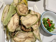 -大鹅岛灶台鱼·铁锅炖(水库路店)