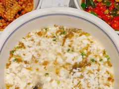 -壹盏灯(惠农店)