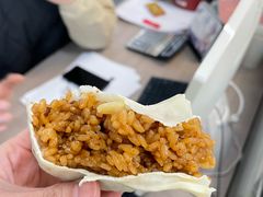 -旺福楼·包点(碑亭巷店)