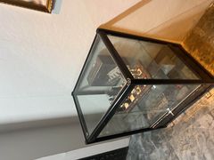 -谜盒子奇幻密室(南屏店)