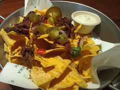 -VIKING SALOON西部美式烟熏烤肉(和平路店)