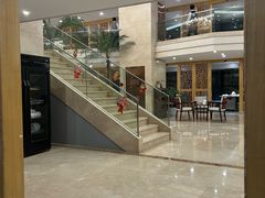 -七欣天香辣蟹火锅(苏州相城VIP总店)