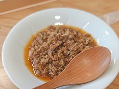 -蟹家大院(保利时光里店)