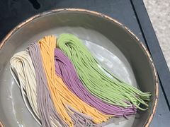 -骨之味·筒骨汤火锅(江头店)