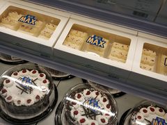 -盒马X会员店(上海森兰商都店)