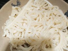 -老街坊市井火锅(营门口店)