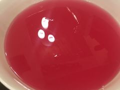 -易门野生菌府·菌海森林(月牙潭公园店)