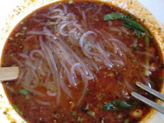 -小厨面(巨野路店)