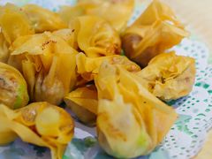 -玲珑·新粤菜(安华汇店)