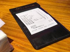 -本色.小马哥烧烤(五一路总店)