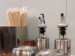 -其美潮州鱼旦粉世家(花城汇南区分店)