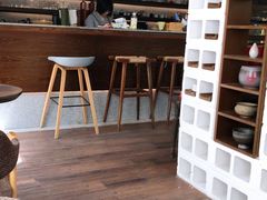 大堂-扫雪煮茶(西村店)