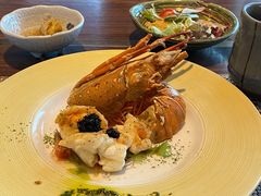 -田舍家Inakaya(天汇igc店)