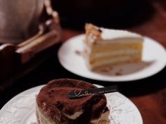 -TINTIN CAKE BOUTIQUE(台北壹店)
