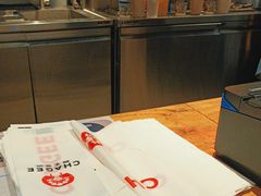 -霸王茶姬(常熟印象城店)