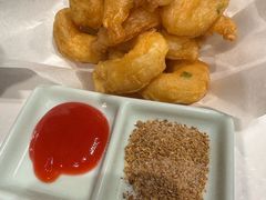-锦小馆(安贞店)