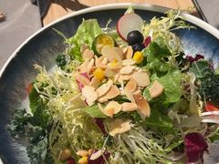 -通海俄式烧烤·俄罗斯大串(嵩山路店)