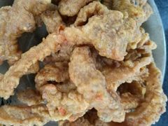 -茅草房·河畔园林火锅