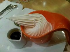 -必胜客(瑞虹店)