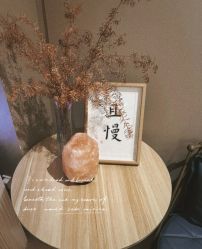 -婳香·女性英式芳疗SPA