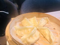 -一澜江宴·江景地标楚菜(江滩公园店)