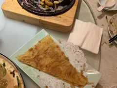 -乾园(天河城店)