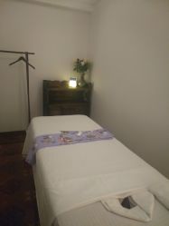 -和·日式轻奢spa