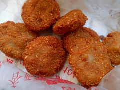 -陶记正宗德州扒鸡(科巷店)