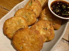 -包装马车·韩国料理·포장마차