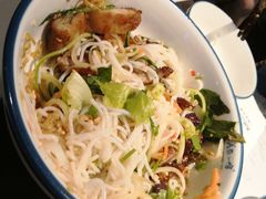 -美奈小馆·越南料理(中航城君尚购物中心店)