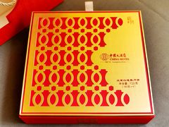 -广州中国大酒店