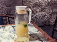 -梁家大院(昆山会展中心店)