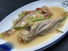 -吴记富苑(朝阳店)