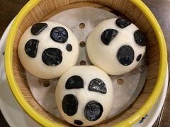 -伊兰麒兰馨园·川菜·清真馆(339电视塔店)