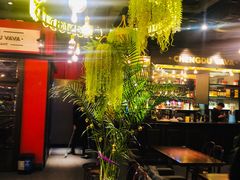 -成都娃娃花园餐厅 (南艺旗舰店)