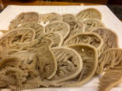 -老码头火锅(骡马市店)