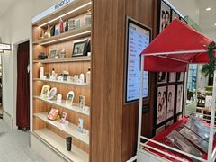 -海马体家庭照相馆(广州正佳广场店)