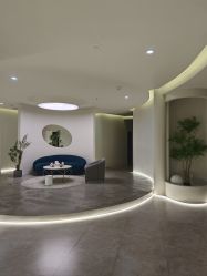 -VE专注问题肌·赛诺龙&科学美肤中心