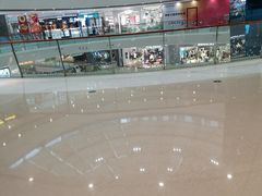 -万达广场(南京江宁店)