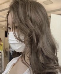 -3M hair美发沙龙